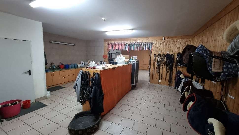foto sattlkammer