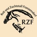 RZF Franzensdorf