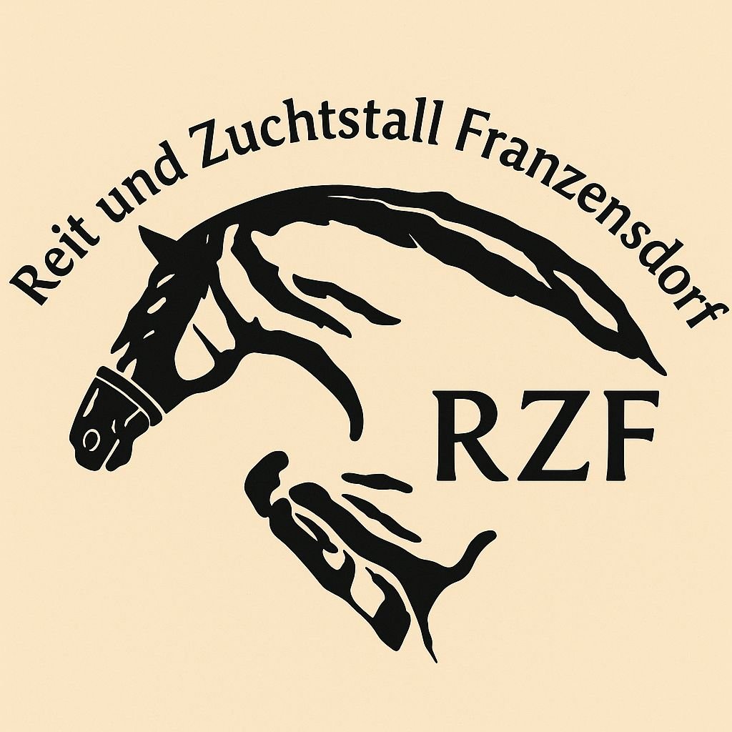 Home - RZF Franzensdorf